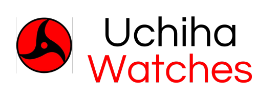 UchihaWatches