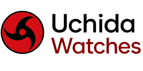 UchidaWatches
