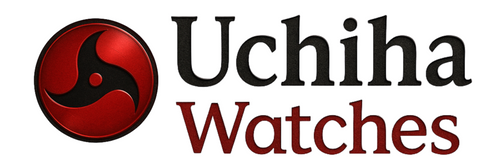UchihaWatches
