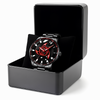 Premium Watch Case